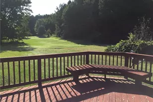 2500 Woodward Rd, Atlanta, GA 30349 - Photo 4