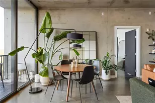 480 John Wesley Dobbs Ave NE, Atlanta, GA 30312 - Photo 6