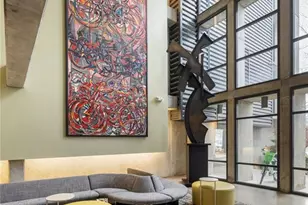 480 John Wesley Dobbs Ave NE, Atlanta, GA 30312 - Photo 30