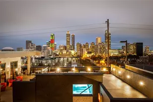 480 John Wesley Dobbs Ave NE, Atlanta, GA 30312 - Photo 32