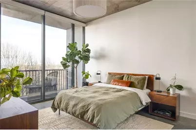 480 John Wesley Dobbs Avenue NE #619, Atlanta, GA 30312 - Photo 12