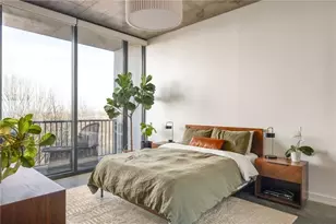 480 John Wesley Dobbs Ave NE, Atlanta, GA 30312 - Photo 12