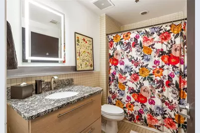 480 John Wesley Dobbs Avenue NE #619, Atlanta, GA 30312 - Photo 20