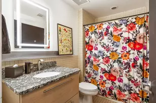 480 John Wesley Dobbs Ave NE, Atlanta, GA 30312 - Photo 20