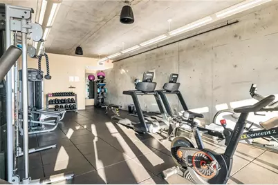 480 John Wesley Dobbs Avenue NE #619, Atlanta, GA 30312 - Photo 26