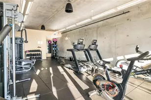 480 John Wesley Dobbs Ave NE, Atlanta, GA 30312 - Photo 26