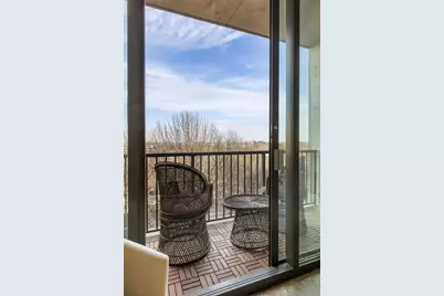 480 John Wesley Dobbs Avenue NE #619, Atlanta, GA 30312 - Photo 14