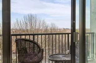 480 John Wesley Dobbs Ave NE, Atlanta, GA 30312 - Photo 14