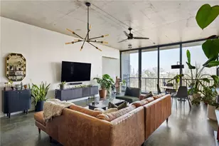 480 John Wesley Dobbs Ave NE, Atlanta, GA 30312 - Photo 4