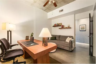 480 John Wesley Dobbs Avenue NE #619, Atlanta, GA 30312 - Photo 18