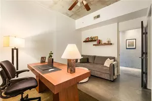 480 John Wesley Dobbs Ave NE, Atlanta, GA 30312 - Photo 18