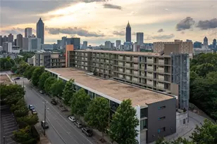 480 John Wesley Dobbs Ave NE, Atlanta, GA 30312 - Photo 34