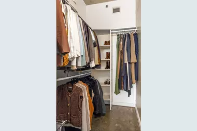 480 John Wesley Dobbs Avenue NE #619, Atlanta, GA 30312 - Photo 16