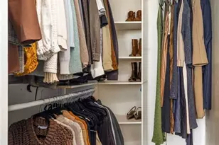 480 John Wesley Dobbs Ave NE, Atlanta, GA 30312 - Photo 16