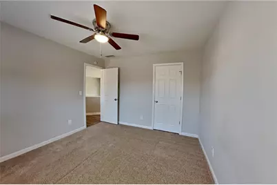 3370 Spindletop Drive NW, Kennesaw, GA 30144 - Photo 16