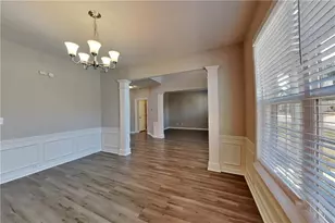 3370 Spindletop Dr NW, Kennesaw, GA 30144 - Photo 8