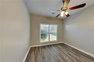3370 Spindletop Dr NW, Kennesaw, GA 30144 - Photo 24
