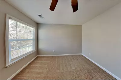 3370 Spindletop Drive NW, Kennesaw, GA 30144 - Photo 18