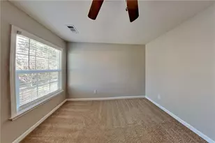 3370 Spindletop Dr NW, Kennesaw, GA 30144 - Photo 18