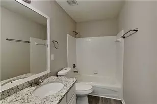 3370 Spindletop Dr NW, Kennesaw, GA 30144 - Photo 22