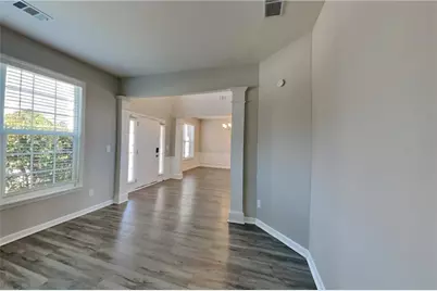 3370 Spindletop Drive NW, Kennesaw, GA 30144 - Photo 2