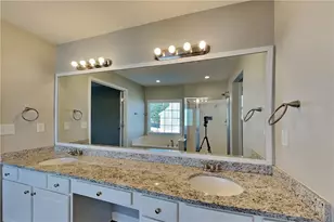 3370 Spindletop Dr NW, Kennesaw, GA 30144 - Photo 12