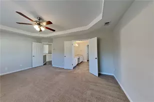 3370 Spindletop Dr NW, Kennesaw, GA 30144 - Photo 10