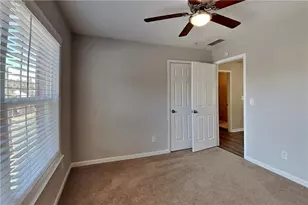 3370 Spindletop Dr NW, Kennesaw, GA 30144 - Photo 14