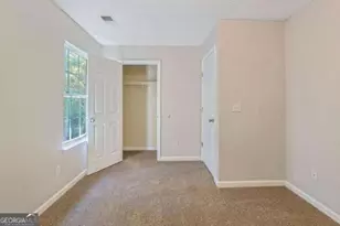 9122 South Sterling Lakes, Covington, GA 30014 - Photo 14