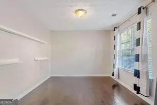 9122 South Sterling Lakes, Covington, GA 30014 - Photo 4