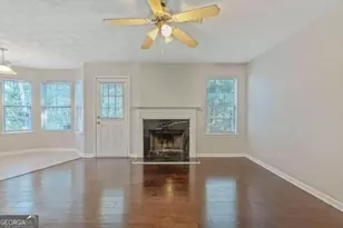 9122 South Sterling Lakes, Covington, GA 30014 - Photo 8