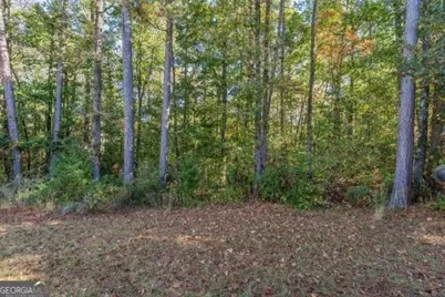 9122 South Sterling Lakes, Covington, GA 30014 - Photo 16