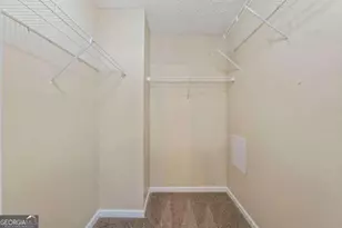 9122 South Sterling Lakes, Covington, GA 30014 - Photo 12