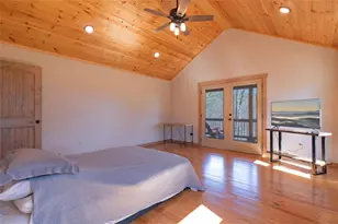 3171 Newport Dr, Ellijay, GA 30540 - Photo 14