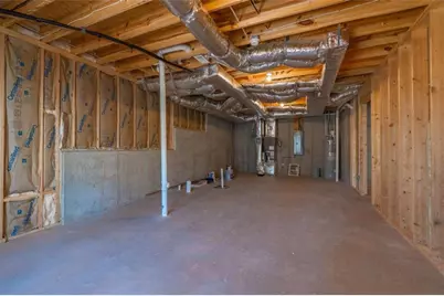 3171 Newport Drive, Ellijay, GA 30540 - Photo 28