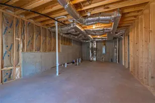 3171 Newport Dr, Ellijay, GA 30540 - Photo 28