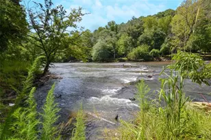 3171 Newport Dr, Ellijay, GA 30540 - Photo 34