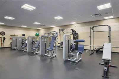 3171 Newport Drive, Ellijay, GA 30540 - Photo 30