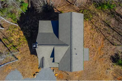 3171 Newport Drive, Ellijay, GA 30540 - Photo 4