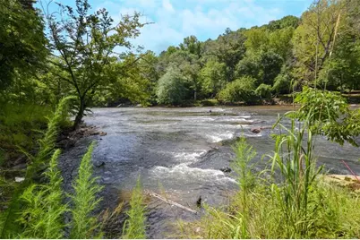 3171 Newport Drive, Ellijay, GA 30540 - Photo 32