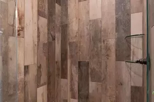 3171 Newport Dr, Ellijay, GA 30540 - Photo 20