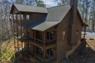 3171 Newport Dr, Ellijay, GA 30540 - Photo 2