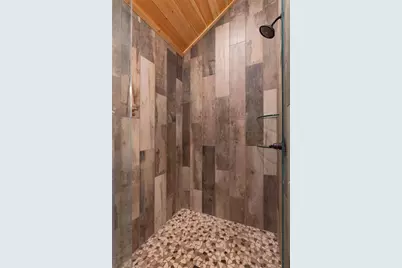 3171 Newport Drive, Ellijay, GA 30540 - Photo 20