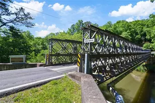 3171 Newport Dr, Ellijay, GA 30540 - Photo 36