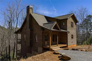 3171 Newport Dr, Ellijay, GA 30540 - Photo 1
