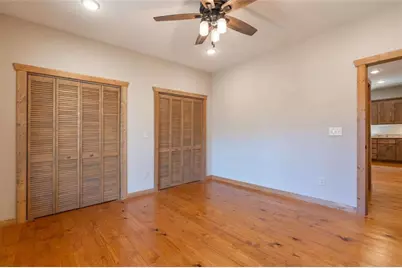 3171 Newport Drive, Ellijay, GA 30540 - Photo 18