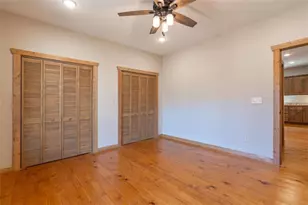 3171 Newport Dr, Ellijay, GA 30540 - Photo 18