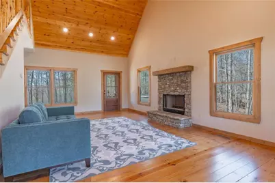 3171 Newport Drive, Ellijay, GA 30540 - Photo 10