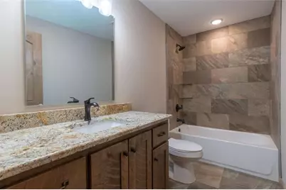 3171 Newport Drive, Ellijay, GA 30540 - Photo 22