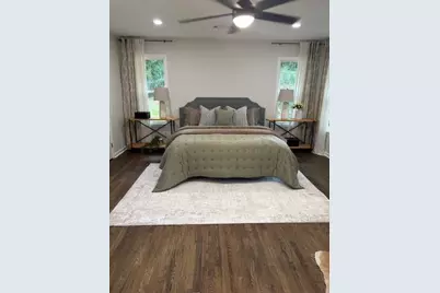 2349 Ousley Court, Decatur, GA 30032 - Photo 8